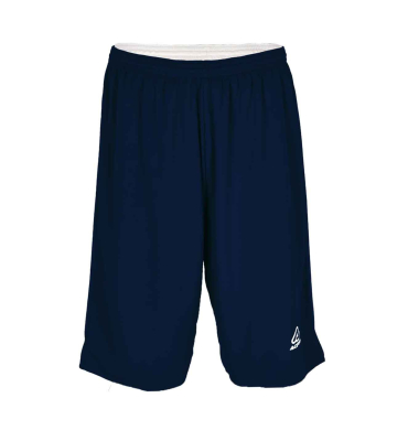 Short Phil reversible
