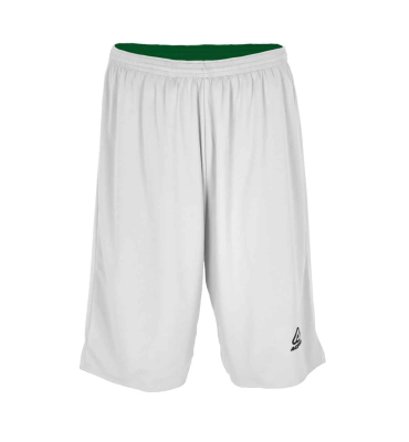 Short Phil reversible