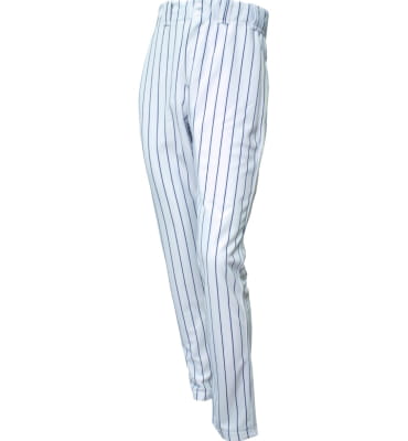 Pantalón Diamond Evo