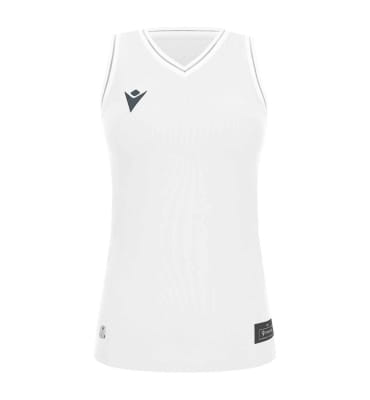 Maglia Tellurium Eco Donna