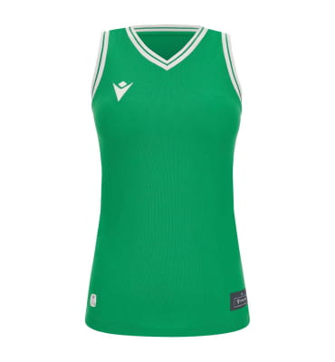 Maglia Tellurium Eco Donna