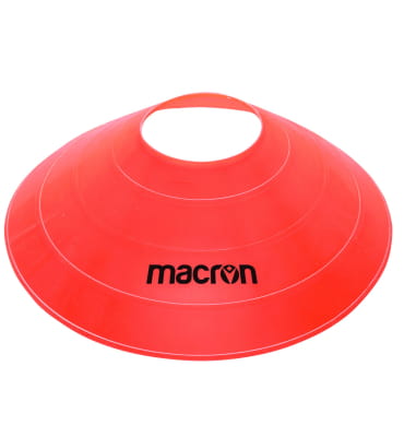 Conos Marker (48 piezas)