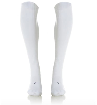 Chaussettes Atlantis (x5)