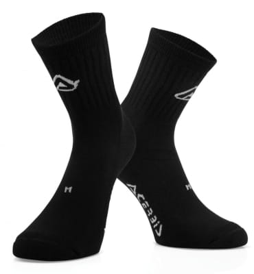 Socks Evo Freetime (x5)