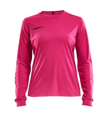 Women's Jersey Goalkeeper Squad