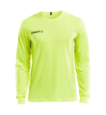 Jersey Goalkeeper Squad