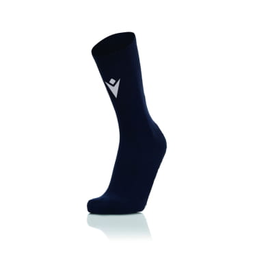 Chaussettes Fixed (x5)