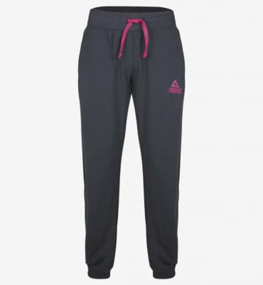 Pantalon Elite Femme