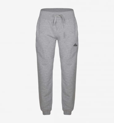 Pantalon Elite Femme