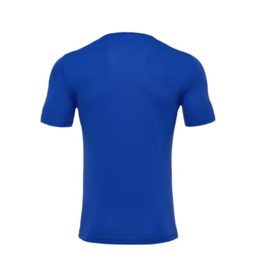 Maillot Rigel Hero