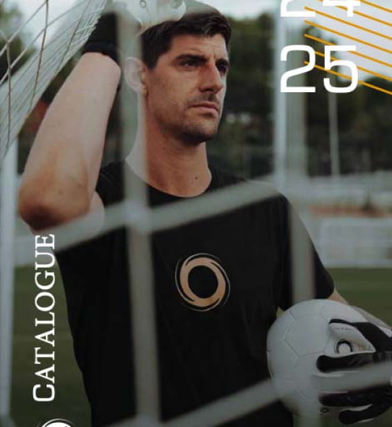 CATALOGUE ELITESPORT