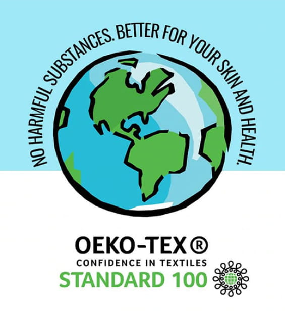oeko-tex
