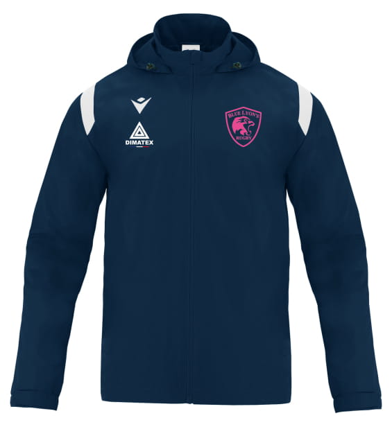 sérigraphie-broderie