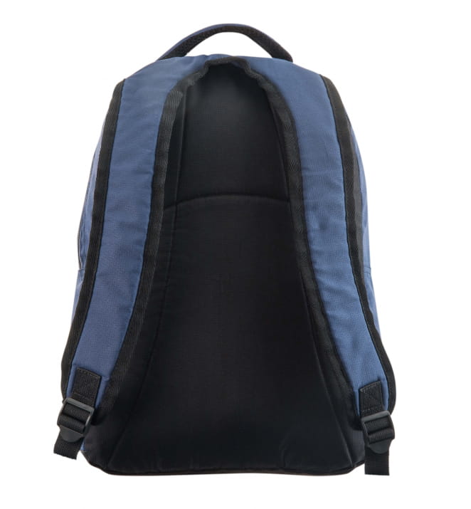 Tasche zu Rücken Alhena