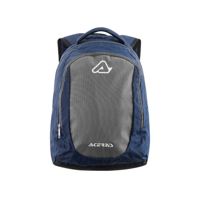 Tasche zu Rücken Alhena