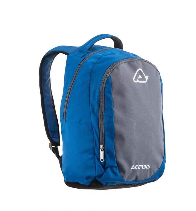 Tasche zu Rücken Alhena