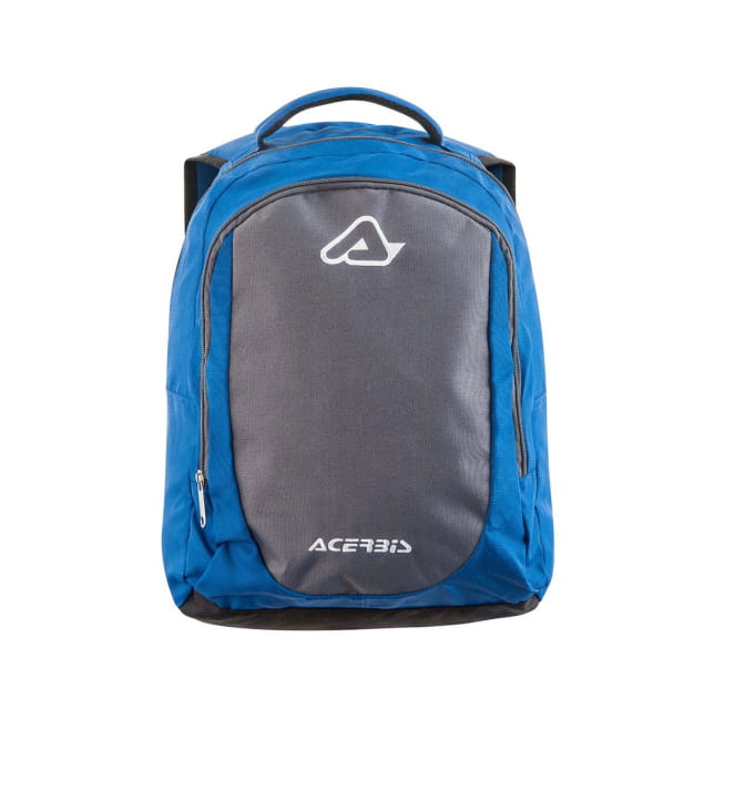 Tasche zu Rücken Alhena