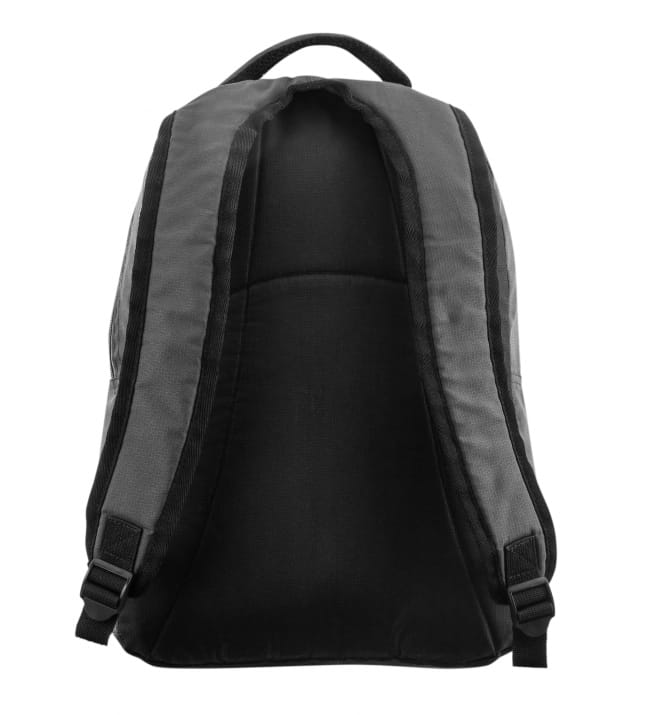 Tasche zu Rücken Alhena