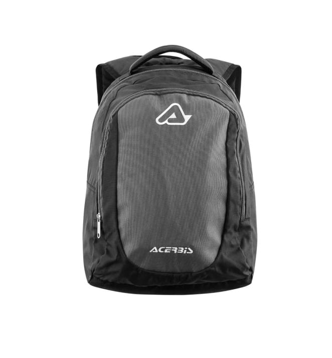 Tasche zu Rücken Alhena