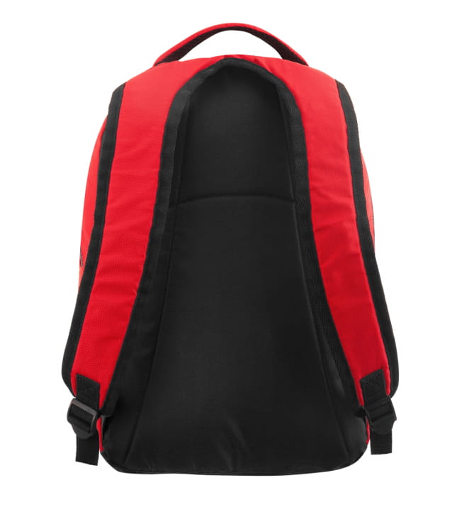 Tasche zu Rücken Alhena