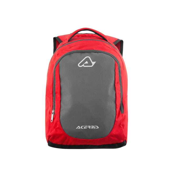 Tasche zu Rücken Alhena