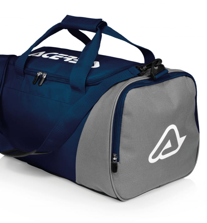 Sporttasche Alhena