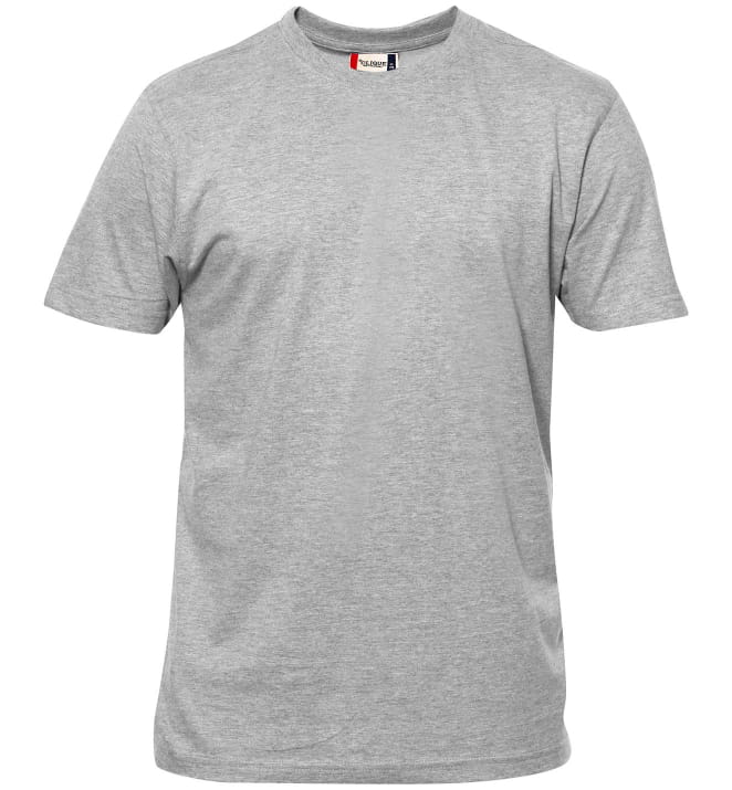 Newwave premium tee Clique