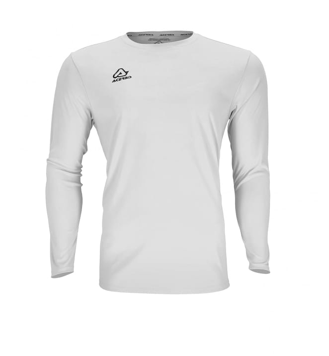 Jersey Mida long sleeves