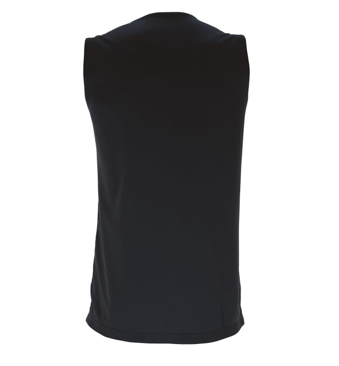 Jersey Phil reversible