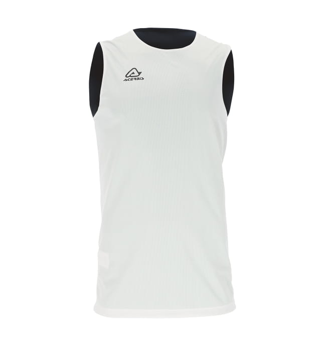 Jersey Phil reversible