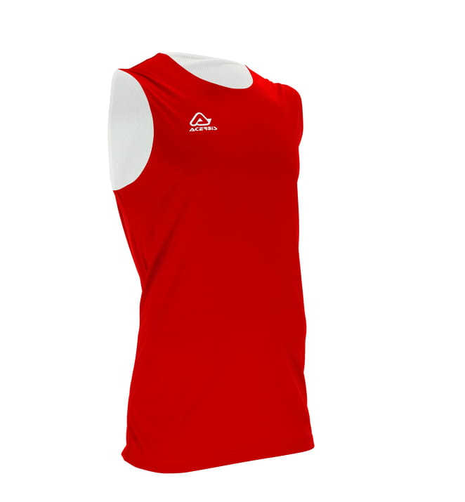 Trikot Phil umkehrbar