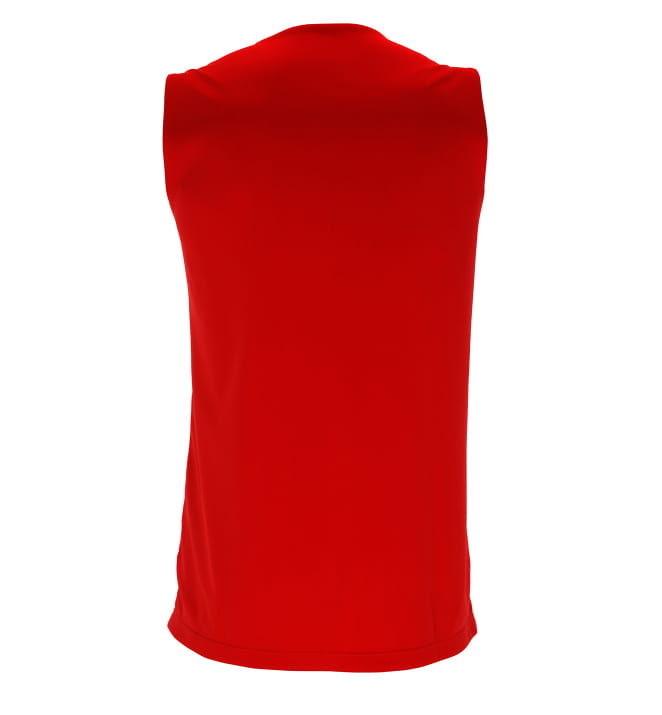 Jersey Phil reversible