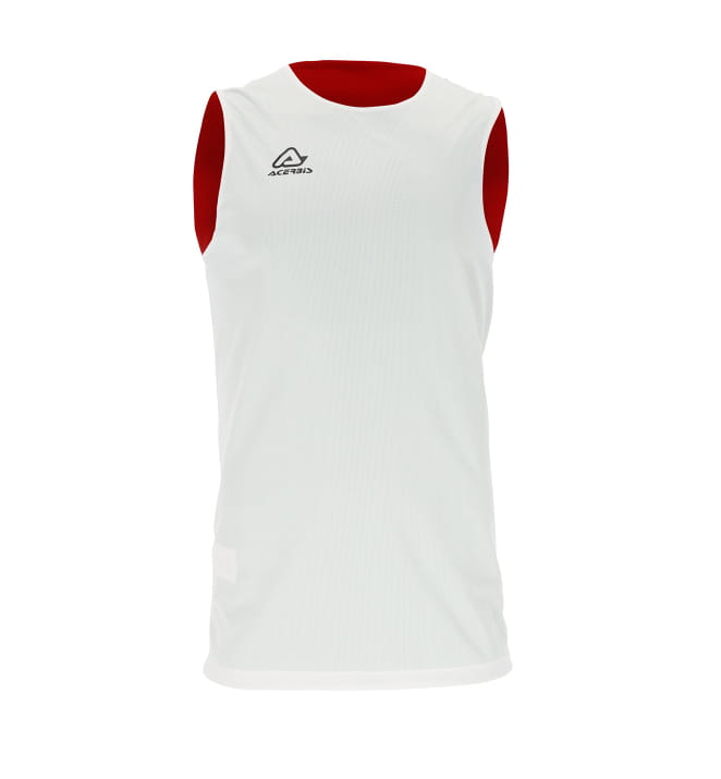 Jersey Phil reversible