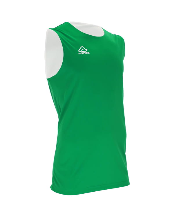 Jersey Phil reversible