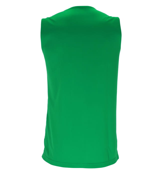 Jersey Phil reversible