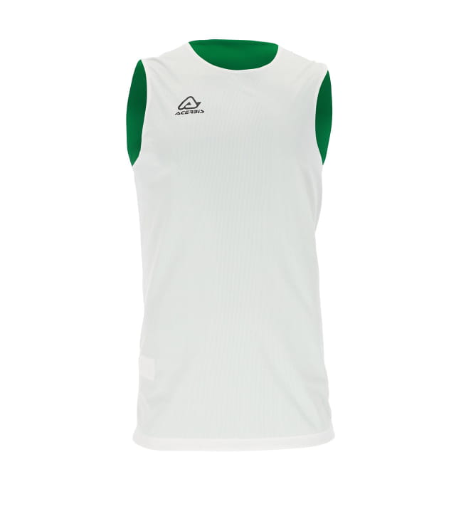 Trikot Phil umkehrbar