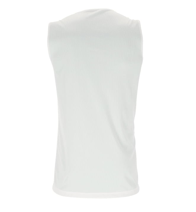 Trikot Phil umkehrbar