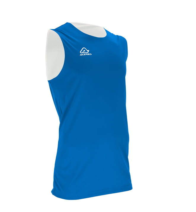 Jersey Phil reversible