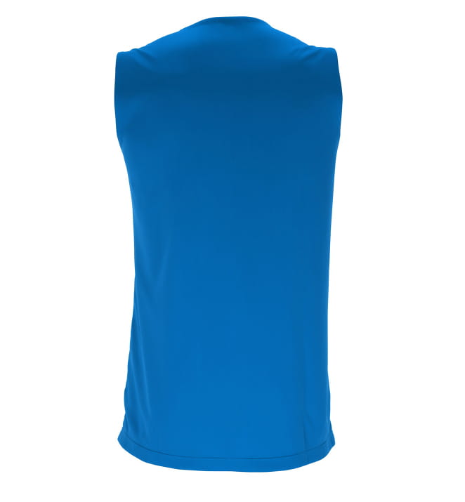 Jersey Phil reversible