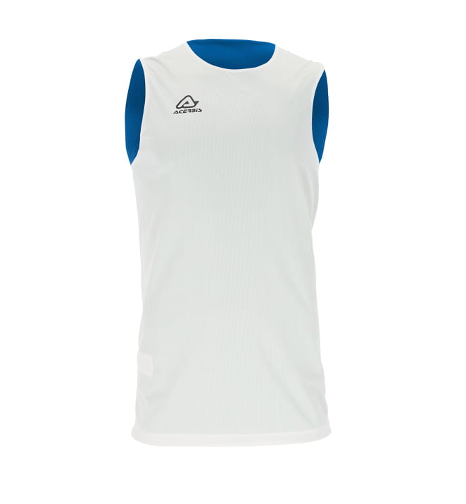 Jersey Phil reversible