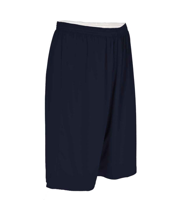 Short Phil reversible