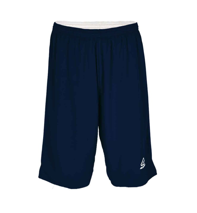 Short Phil reversible