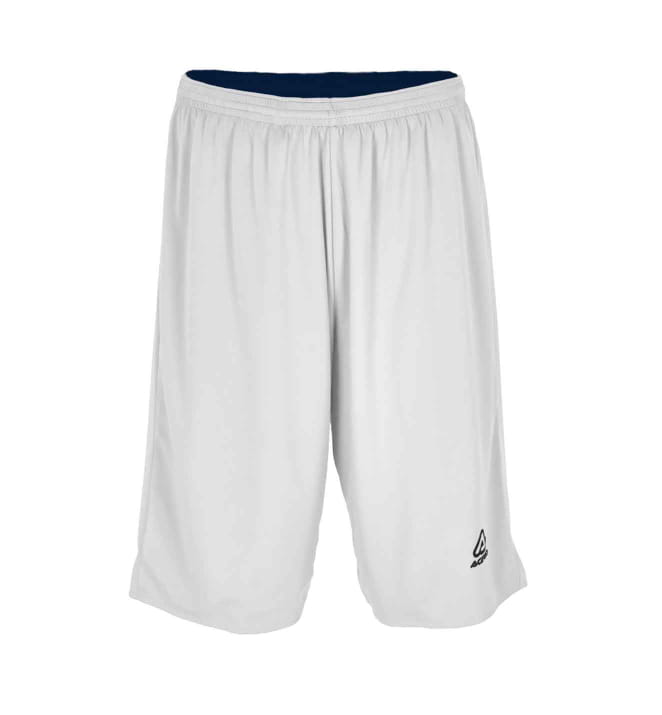 Short Phil reversible