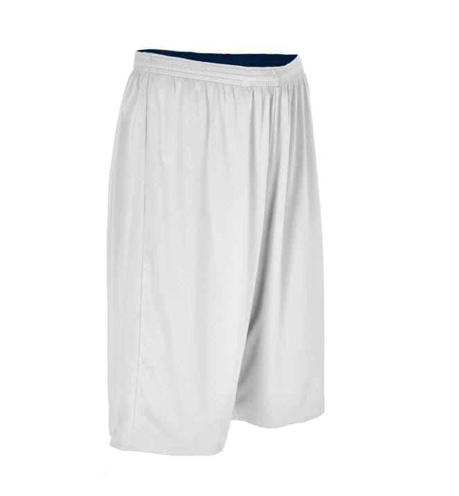 Short Phil reversible