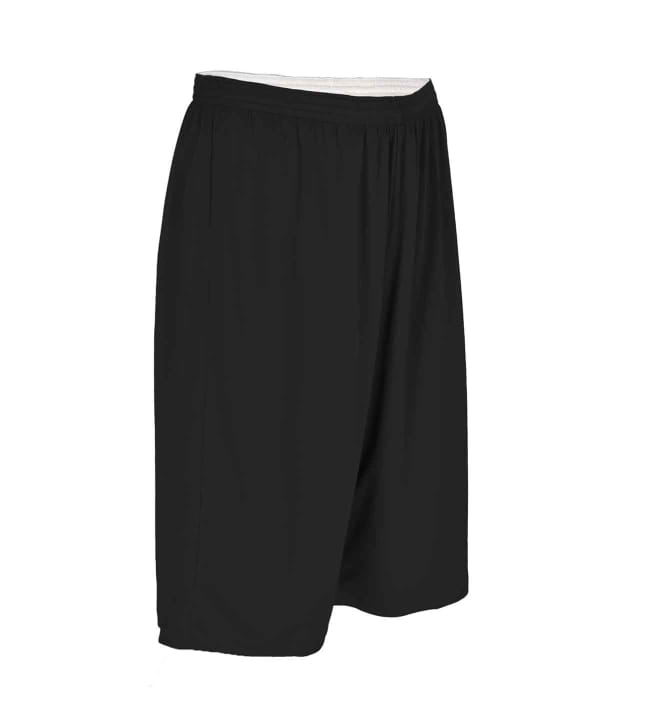 Short Phil reversible