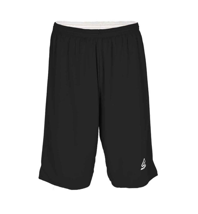 Short Phil reversible