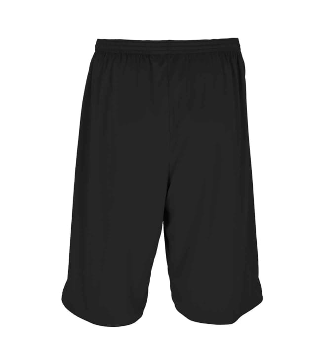 Short Phil reversible