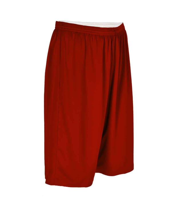 Short Phil réversible