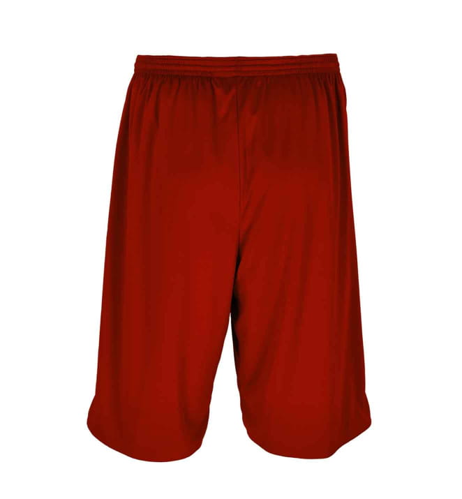 Short Phil reversible