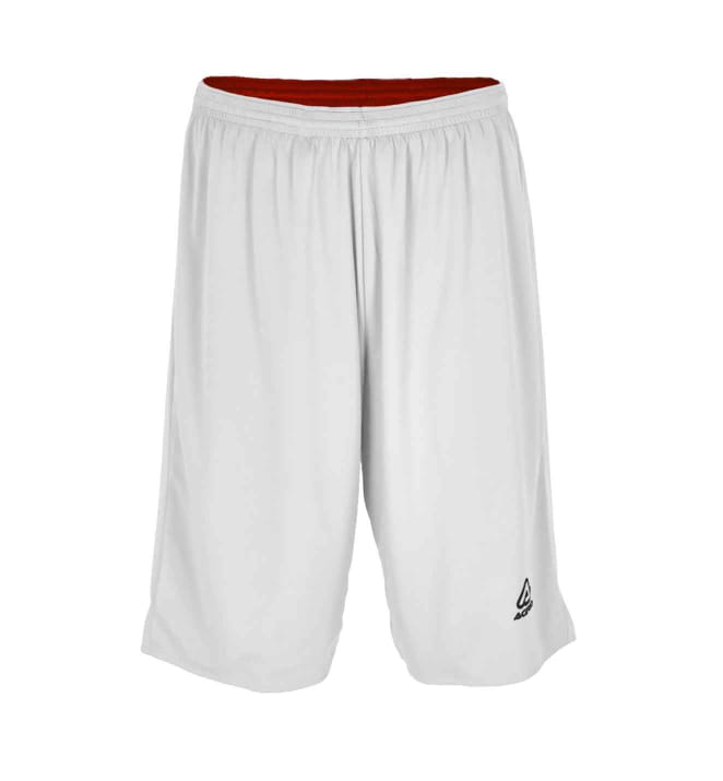 Short Phil réversible